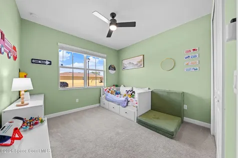492 Veridian Circle NW Palm Bay FL 32907