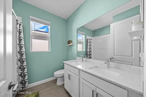 492 Veridian Circle NW Palm Bay FL 32907