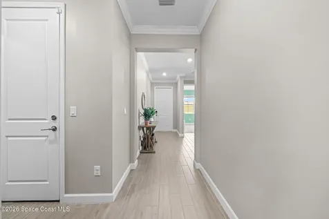 492 Veridian Circle NW Palm Bay FL 32907