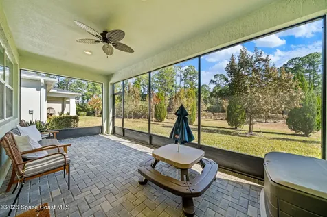 492 Veridian Circle NW Palm Bay FL 32907