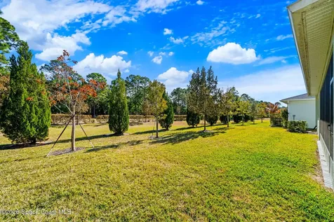 492 Veridian Circle NW Palm Bay FL 32907