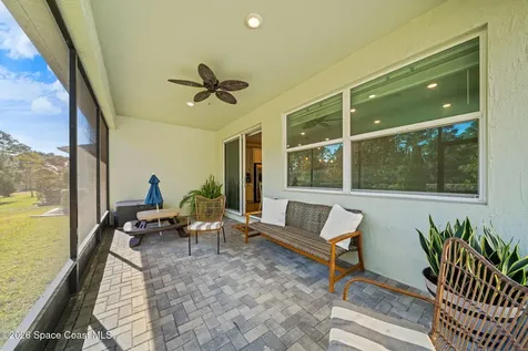 492 Veridian Circle NW Palm Bay FL 32907