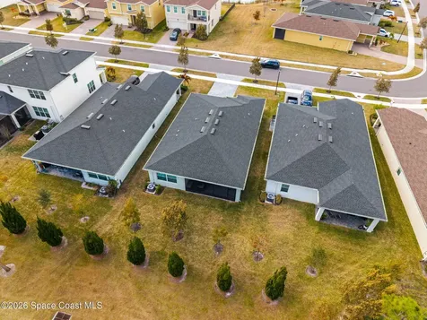 492 Veridian Circle NW Palm Bay FL 32907