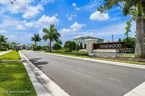 492 Veridian Circle NW Palm Bay FL 32907