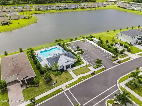 492 Veridian Circle NW Palm Bay FL 32907