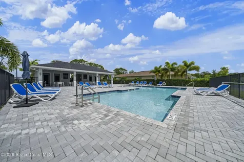 492 Veridian Circle NW Palm Bay FL 32907