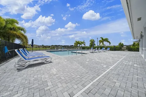 492 Veridian Circle NW Palm Bay FL 32907