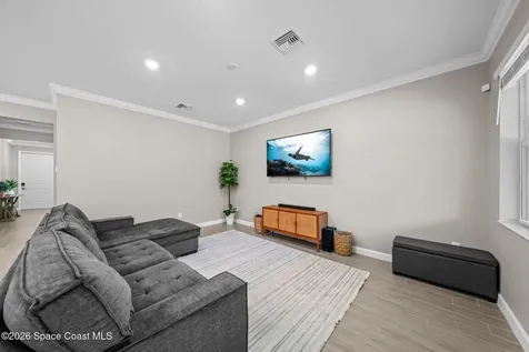 492 Veridian Circle NW Palm Bay FL 32907