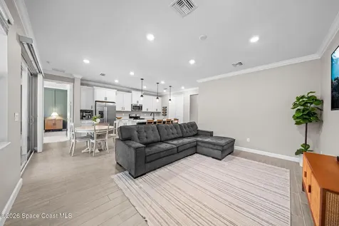 492 Veridian Circle NW Palm Bay FL 32907