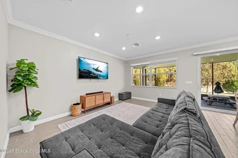 492 Veridian Circle NW Palm Bay FL 32907