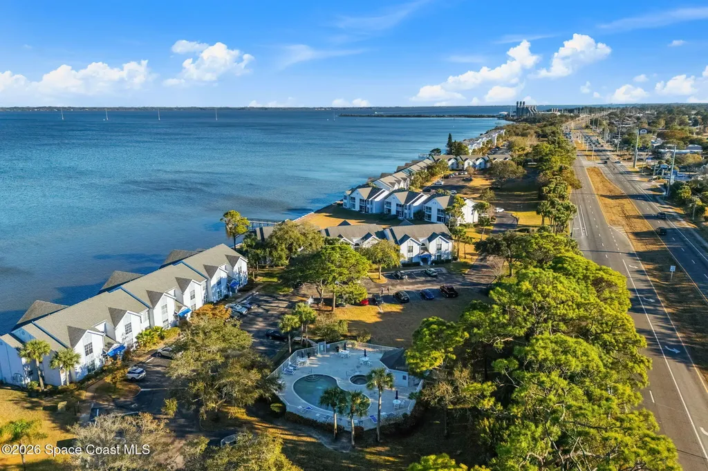 7350 N Highway 1 Cocoa FL 32927