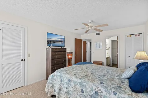 7350 N Highway 1 Cocoa FL 32927