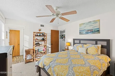 7350 N Highway 1 Cocoa FL 32927