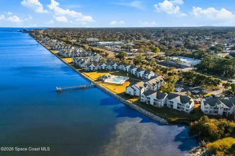 7350 N Highway 1 Cocoa FL 32927