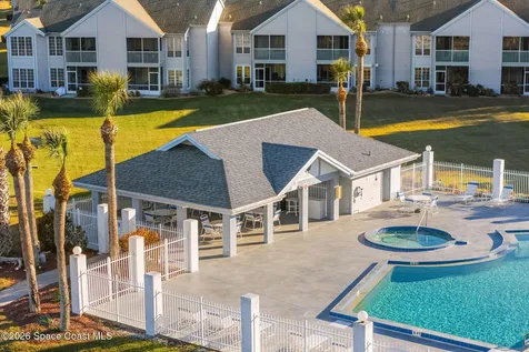 7350 N Highway 1 Cocoa FL 32927
