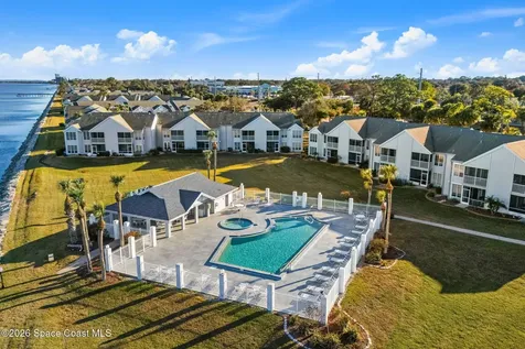 7350 N Highway 1 Cocoa FL 32927