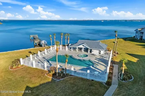 7350 N Highway 1 Cocoa FL 32927