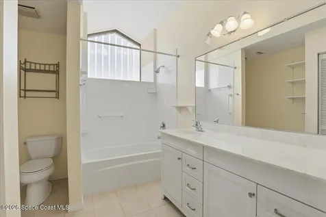 6285 N Mirror Lake Drive Sebastian FL 32958