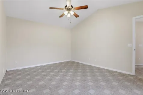 6285 N Mirror Lake Drive Sebastian FL 32958