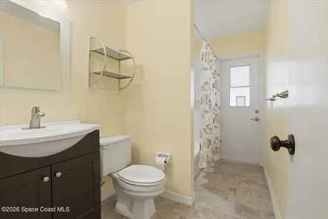 6285 N Mirror Lake Drive Sebastian FL 32958
