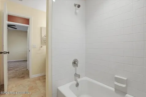 6285 N Mirror Lake Drive Sebastian FL 32958