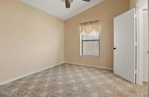 6285 N Mirror Lake Drive Sebastian FL 32958