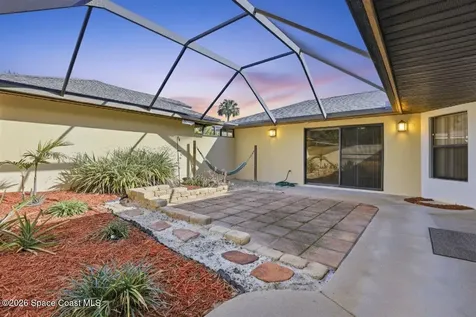 6285 N Mirror Lake Drive Sebastian FL 32958