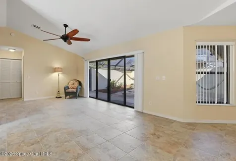 6285 N Mirror Lake Drive Sebastian FL 32958