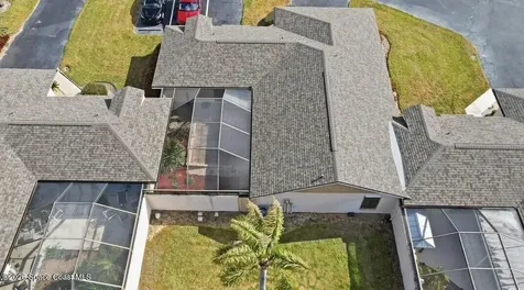 6285 N Mirror Lake Drive Sebastian FL 32958