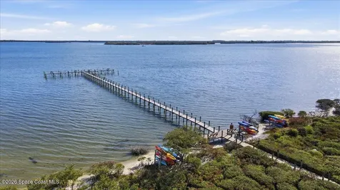 6285 N Mirror Lake Drive Sebastian FL 32958