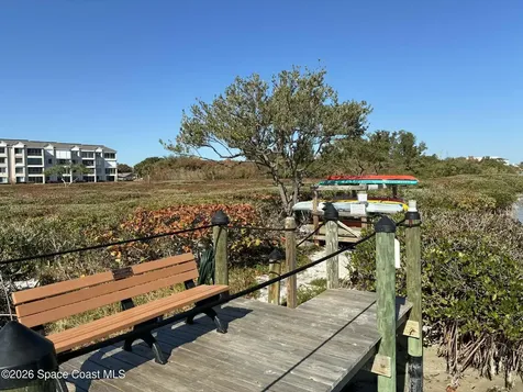 6285 N Mirror Lake Drive Sebastian FL 32958