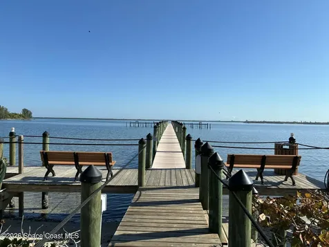 6285 N Mirror Lake Drive Sebastian FL 32958