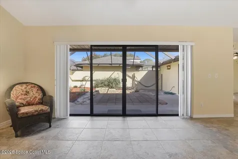 6285 N Mirror Lake Drive Sebastian FL 32958