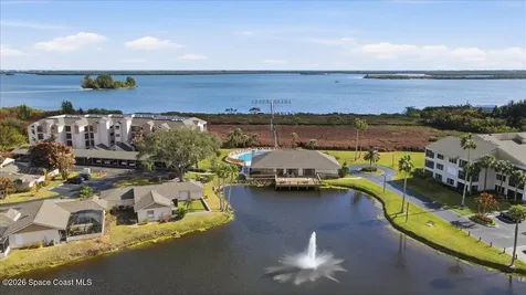 6285 N Mirror Lake Drive Sebastian FL 32958