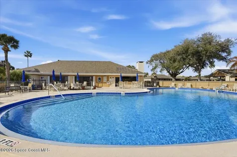 6285 N Mirror Lake Drive Sebastian FL 32958