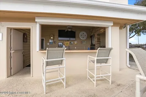 6285 N Mirror Lake Drive Sebastian FL 32958