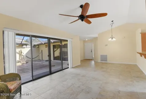6285 N Mirror Lake Drive Sebastian FL 32958