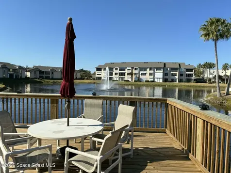 6285 N Mirror Lake Drive Sebastian FL 32958