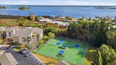 6285 N Mirror Lake Drive Sebastian FL 32958