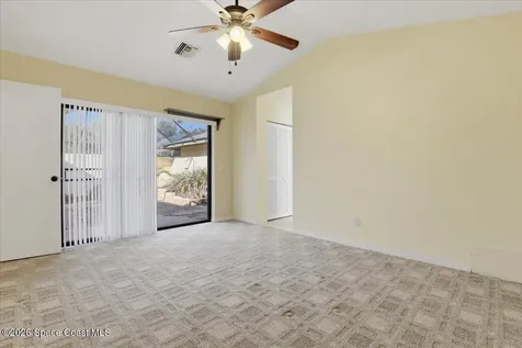6285 N Mirror Lake Drive Sebastian FL 32958