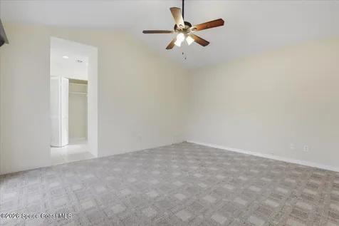 6285 N Mirror Lake Drive Sebastian FL 32958