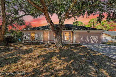 7350 Bartow Avenue Cocoa FL 32927