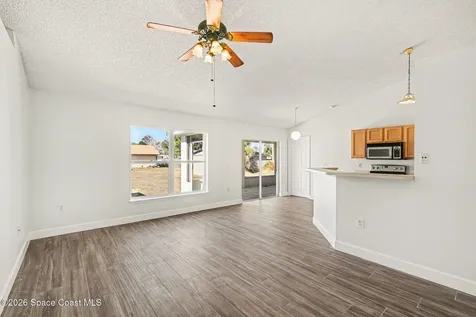 7350 Bartow Avenue Cocoa FL 32927