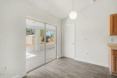 7350 Bartow Avenue Cocoa FL 32927