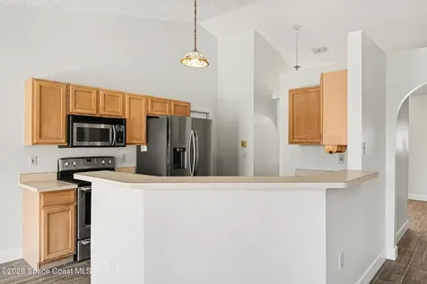 7350 Bartow Avenue Cocoa FL 32927