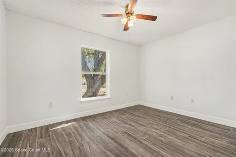 7350 Bartow Avenue Cocoa FL 32927