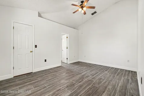 7350 Bartow Avenue Cocoa FL 32927