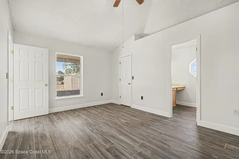 7350 Bartow Avenue Cocoa FL 32927