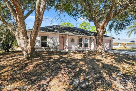 7350 Bartow Avenue Cocoa FL 32927