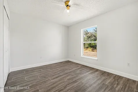 7350 Bartow Avenue Cocoa FL 32927